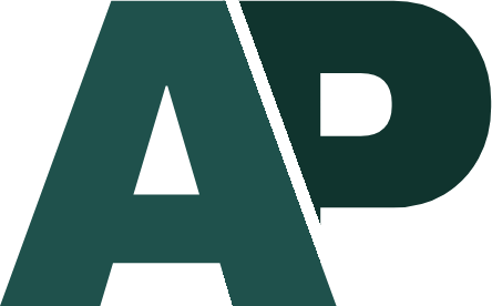 Adviser Profiles logo
